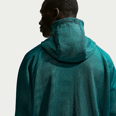 NIKE公式】ブラジル メンズ ナイキ Dri-FIT サッカー アンセム